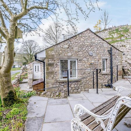 Villa Limecroft Malham Exterior foto